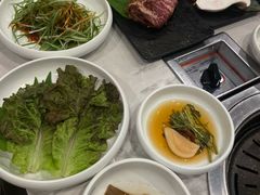 -黄金牧场(明洞总店)