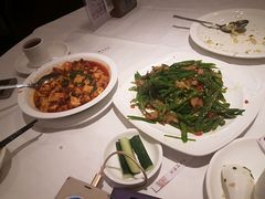 -小桃源酒家(罗湖商业城店)