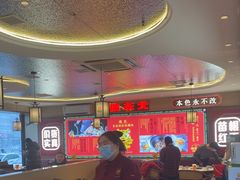 -遇东北林区铁锅炖(南开店)