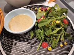 -有红鸡毛店·川菜(建设路店)