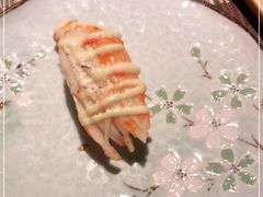 -酒井酱子·深夜食堂(东城汇店)