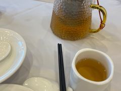 -一品粤珍轩(吴中路店)