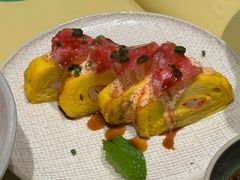 -米仓食堂(凯德广场店)