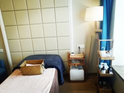 -FACE·日本小颜矫正美容整骨サロン