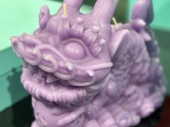 -ZARA(成都远洋太古里店)