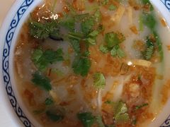 -解家河南菜(商鼎路店)