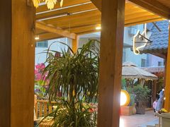 -泰堤坊(淡水体育馆店)