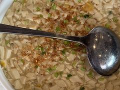 -大碗居·烤鸭·鱼头泡饼(天坛东门店)