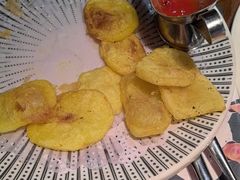 -卢布里西餐厅(海拉尔店)