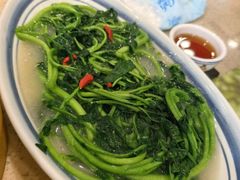 -点都德(喜粤楼店)