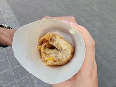 -真真老老(月河花鸟市场店)