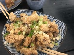 -小明同学(三里屯店)