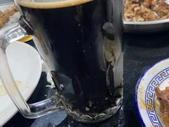 扎啤-来顺成饭庄