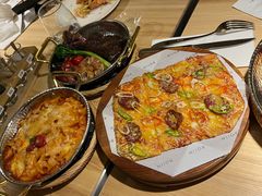 -ROIIN用心(杭州首店)