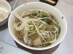 -贵州大厦贵州厅(樱花园西街店)