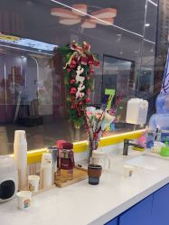 -熊小米专业儿童游泳馆