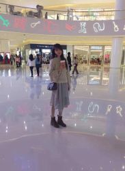 -青木造型HAIR·あおき髪を刈る潮人店