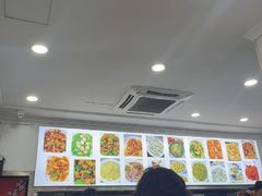 -张记汤馆(嫩江路店)