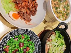 -米仓食堂(凯德广场店)