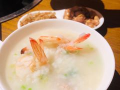 -福昌源食苑
