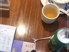 -涌觅名灶·本地海鲜宁波菜(财富广场店)