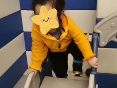 -北京中庆之林林肯中心