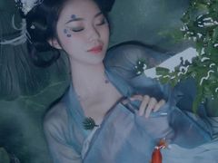 -盘子女人坊(西安至尊店)