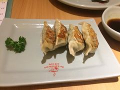-Lia Cafe Bar Restaurant松山咖啡屋