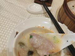 -香港富临皇宫(五月花商业广场店)