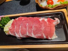 -湊湊火锅·茶憩(皇姑万象汇店)