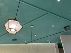 -椰客·海南椰子鸡(新塘永旺梦乐城店)