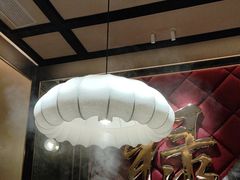 -正禾鲜·潮汕牛肉火锅(凯德天府店)