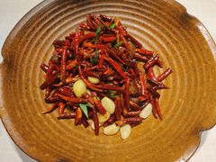 -许家菜.艺创菜(仁和新城店)