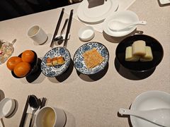 -新荣记(椒江店)