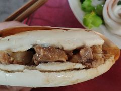 -吕家米皮