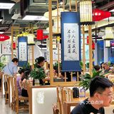 24小时茶点天花板不来真的会亏…