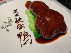 -屋里厢上海菜馆
