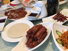 -亢龙太子酒轩(东湖店)