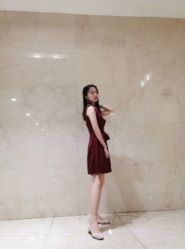 -新生植发·植养护一体