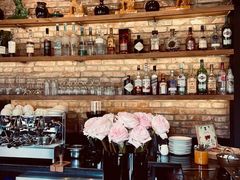 -瓦厂酒店