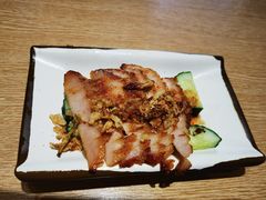 -蔡澜Pho·越南粉餐厅(海上世界店)