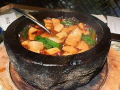 -桂满陇-十里风荷(合生汇店)
