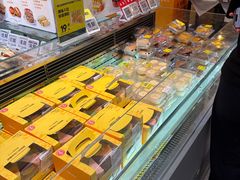 -7fresh七鲜(大族广场店)