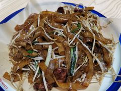 -荔银肠粉·非遗手藝(夫子庙店)