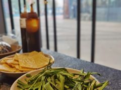 -大虎重庆老火锅(正弘城店)