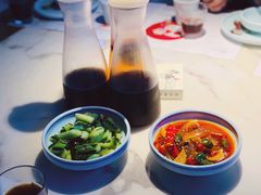 -鼎盛蜀坊·重庆江湖菜(市桥地铁站店)