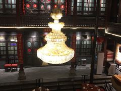 -云和祥食府·特色云南菜(金碧公园店)