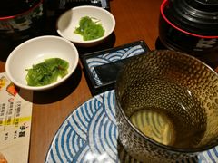 餐具摆设-魔丼屋(日月光店)