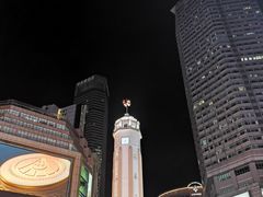 -黄家码头老火锅(解放碑旗舰店)