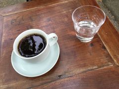 -RUMORS COFFEE ROASTERY鲁马滋咖啡(湖南路店)